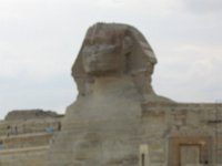 Sphinx -02